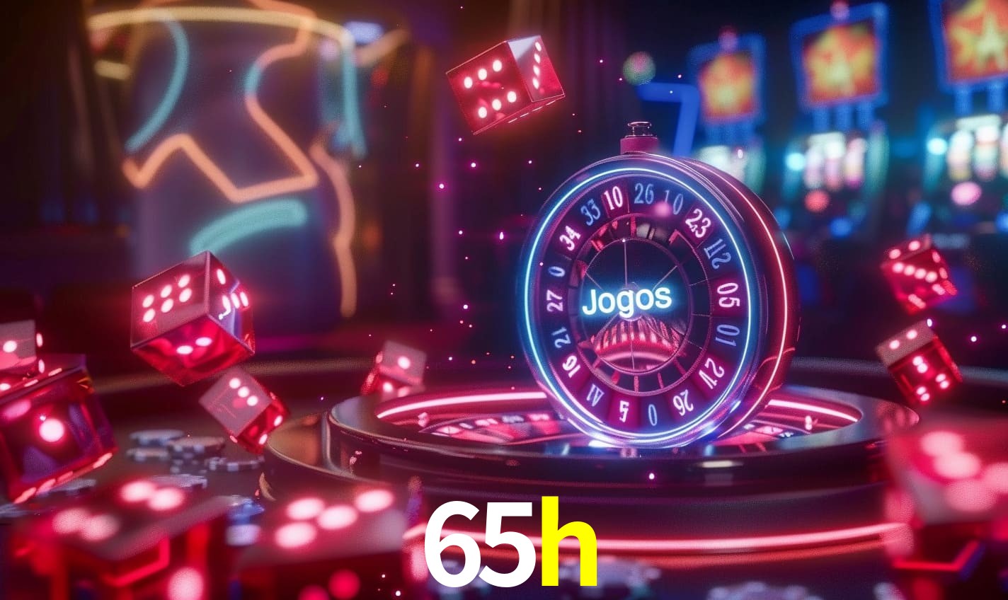 Cassino ao Vivo 65h - Dealers Brasileiros Profissionais