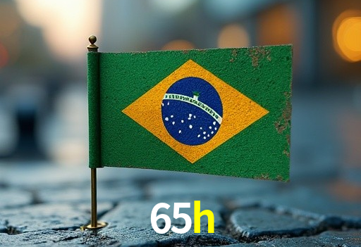 Benefícios do Login 65h - Bônus e Vantagens Exclusivas