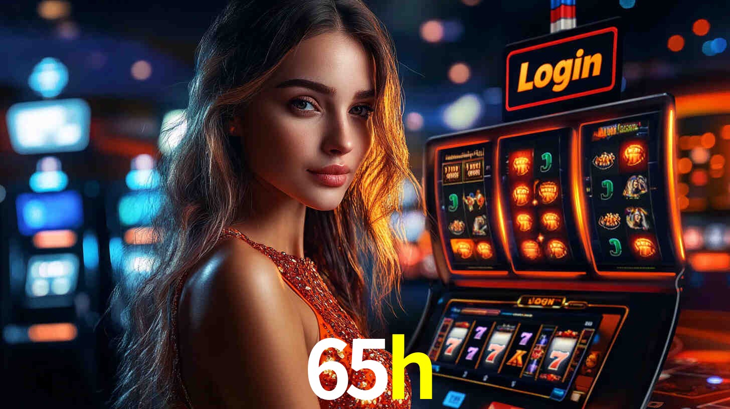 Sistema de Segurança Avançado 65h - Criptografia e Proteção