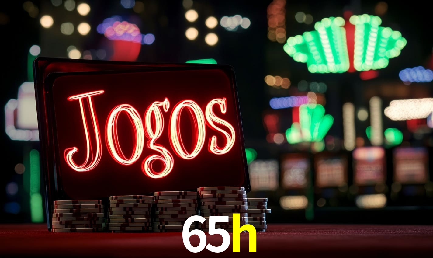 Coleção Premium de Slots 65h - NetEnt, Pragmatic Play, Evolution